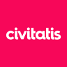 Civitatis App
