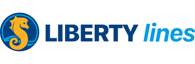 Libertylines